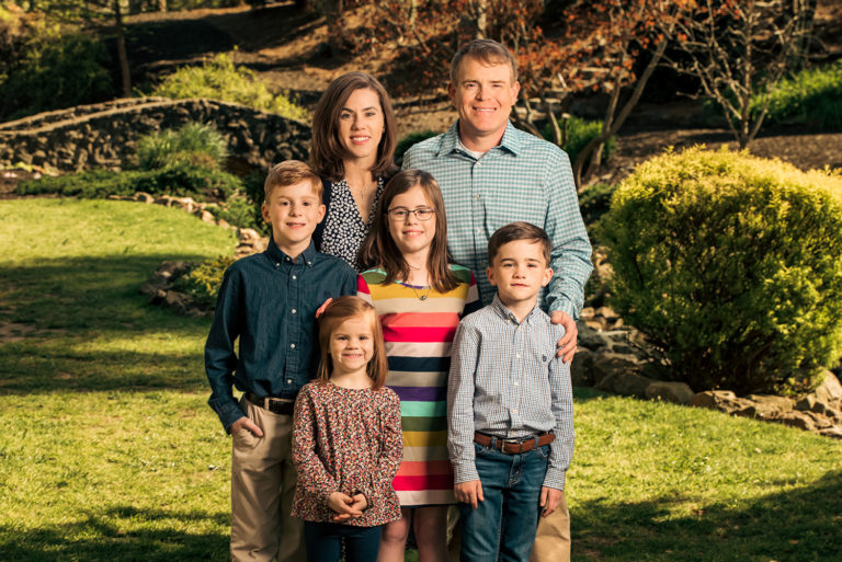 Brett-Brocato-Family@1500x1000
